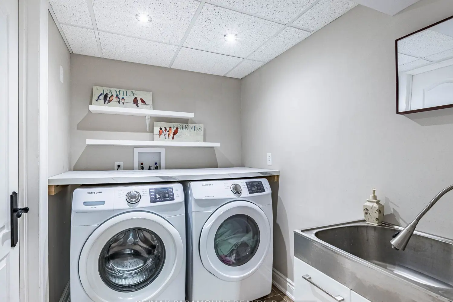 Additional image 14 of 14 King Street