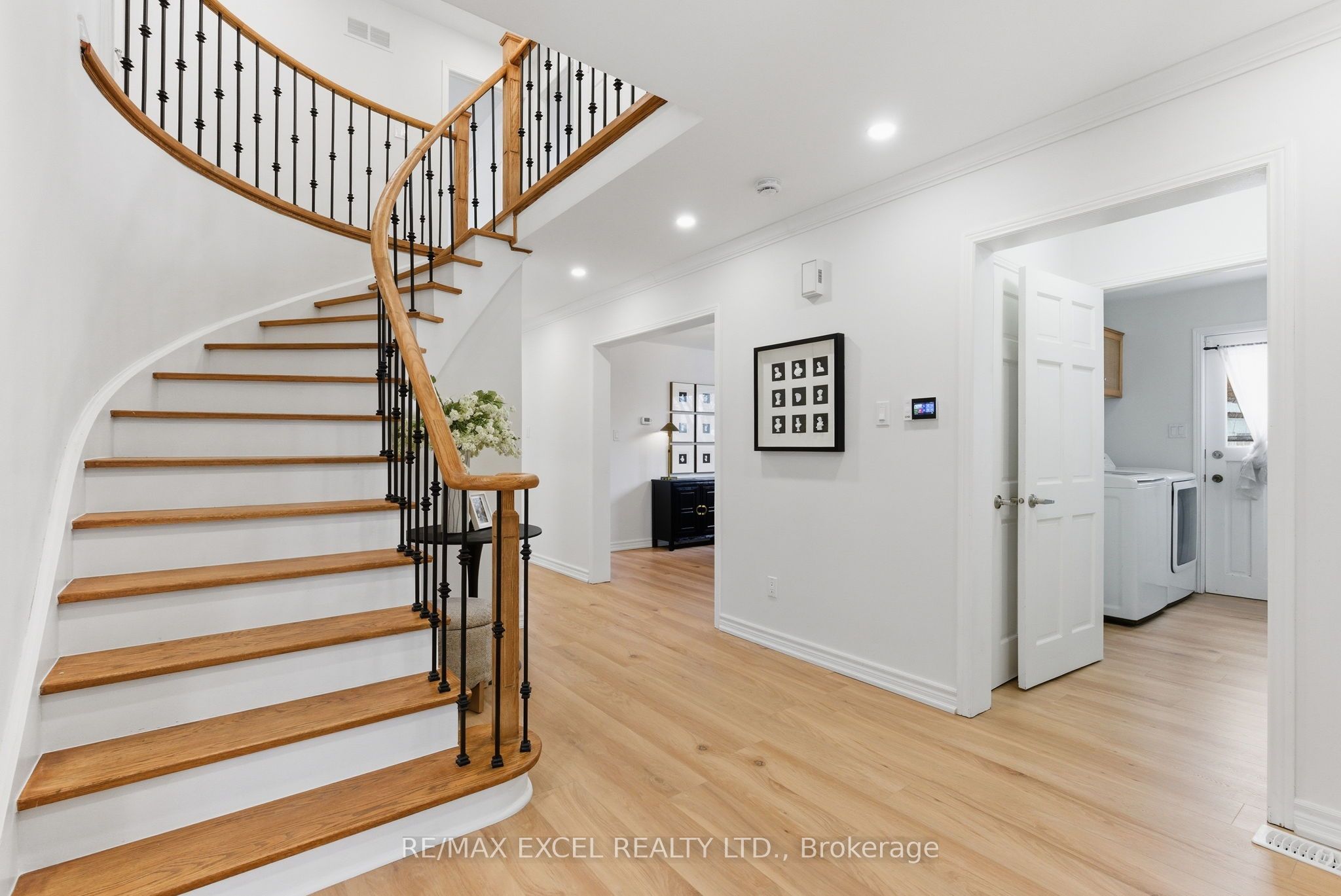 Additional image 4 of 50 Stargell Drive, Whitby, ON, L1N 7X6