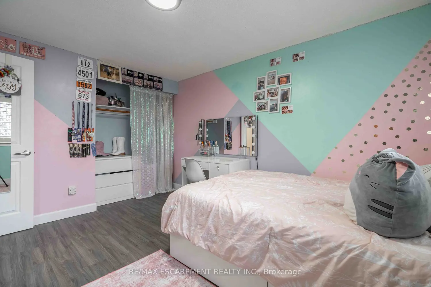 Additional image 15 of 1025 Upper Gage Avenue 1