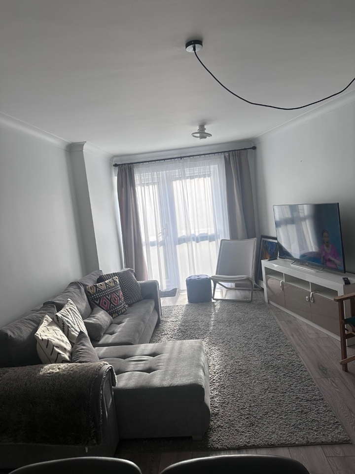 Additional image 8 of 1 Bed Flat, Maltings Place, SW6, N1 7GU