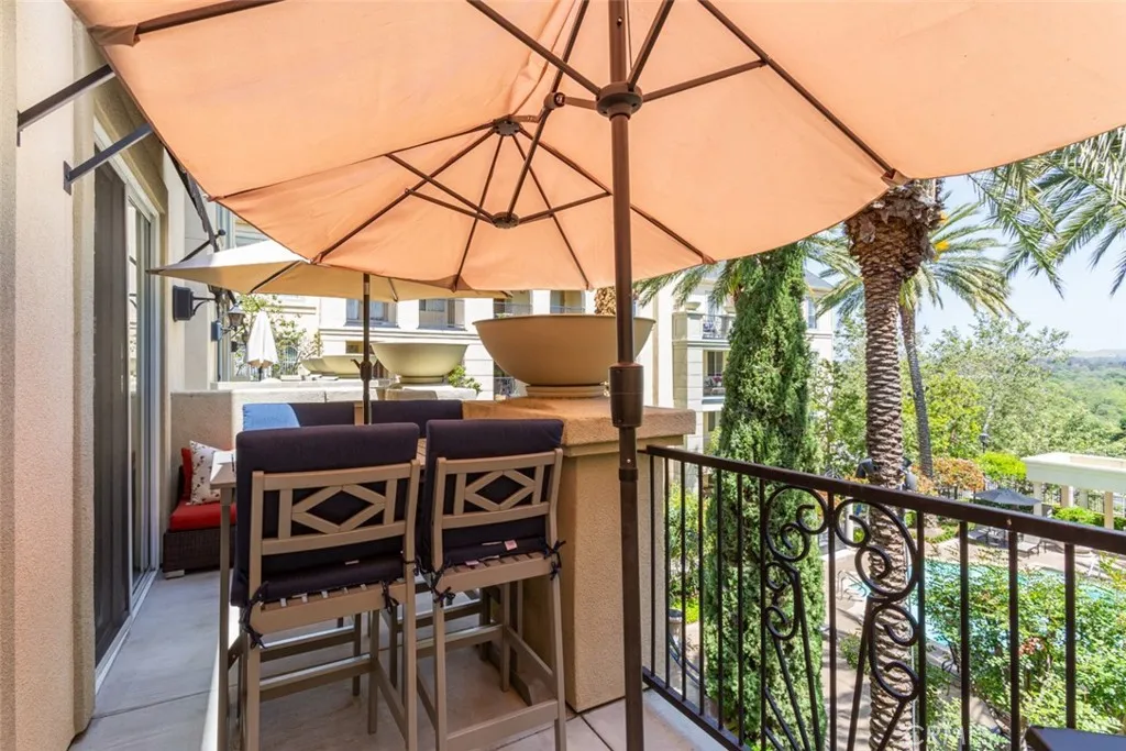 Additional image 42 of 2350 Watermarke Place, Irvine, CA 92612