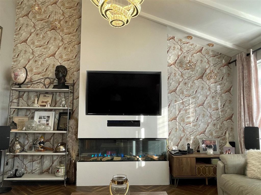Additional image 10 of 4 bed detached house for saleRest Bay Close, Porthcawl CF36
