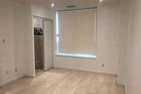 Additional image 8 of 111-4889 Kimbermount Avenue, Mississauga, ON, L5M 7R9