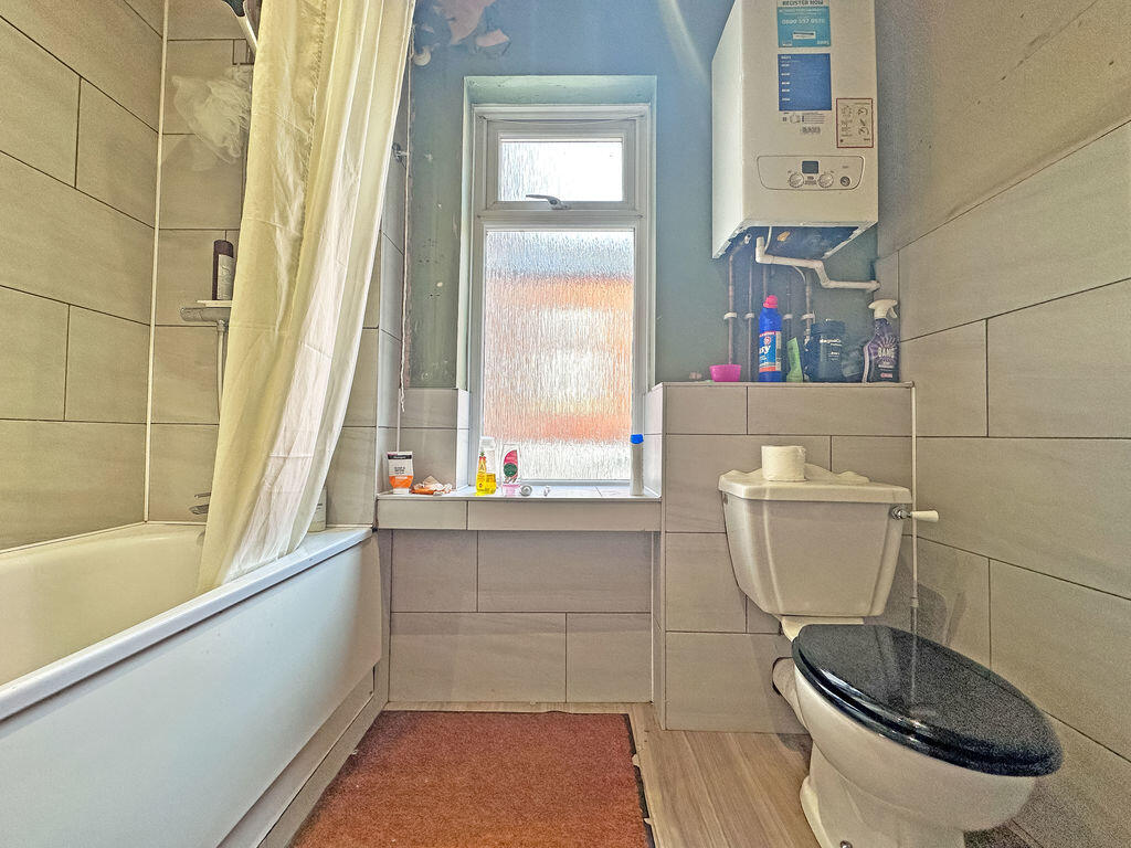 Additional image 25 of Sandwell Road, HANDSWORTH, B21 8ND