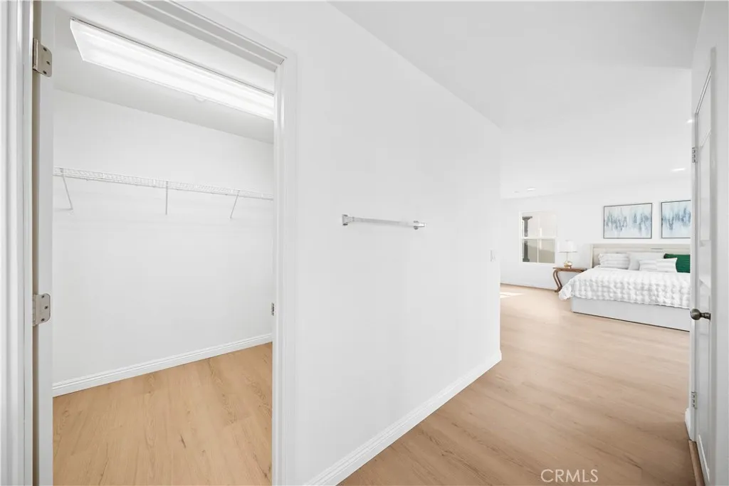 Additional image 101 of 6208 Beth Page Dr, Fontana, CA 92336