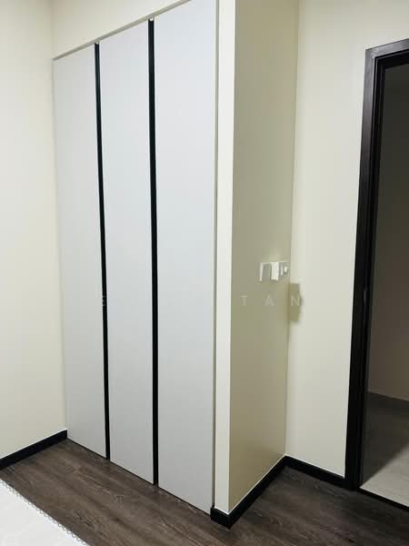 3 Yishun Close photo 2
