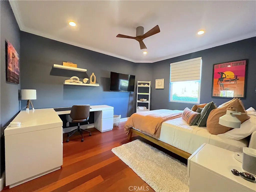 Additional image 52 of 750 Bolsana Drive, Laguna Beach, CA 92651