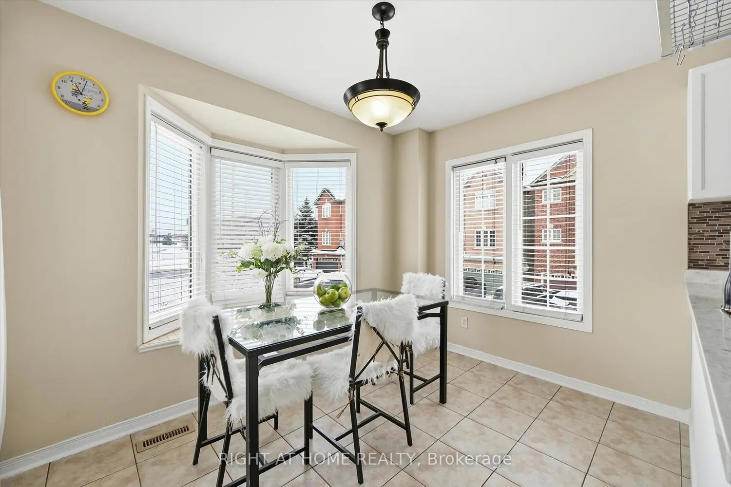 Additional image 4 of 5110 Fairview Street 32