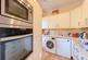 Additional image 10 of Tamworth Road, Lichfield WS14