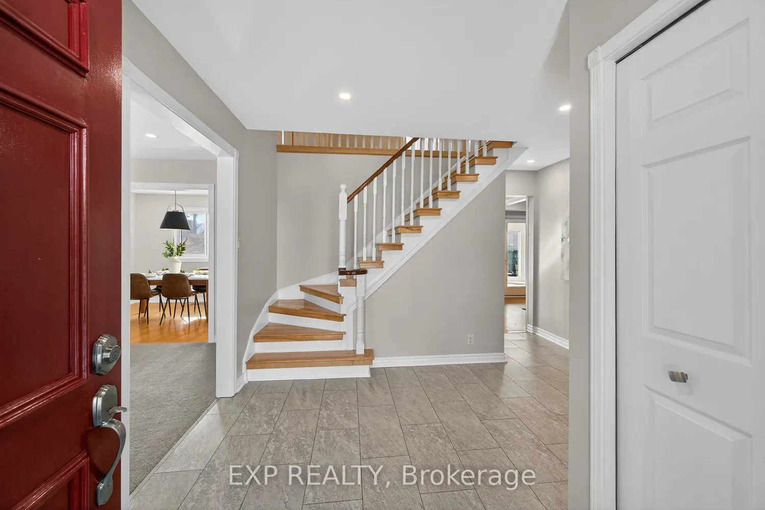 Additional image 3 of 845 Syer Drive