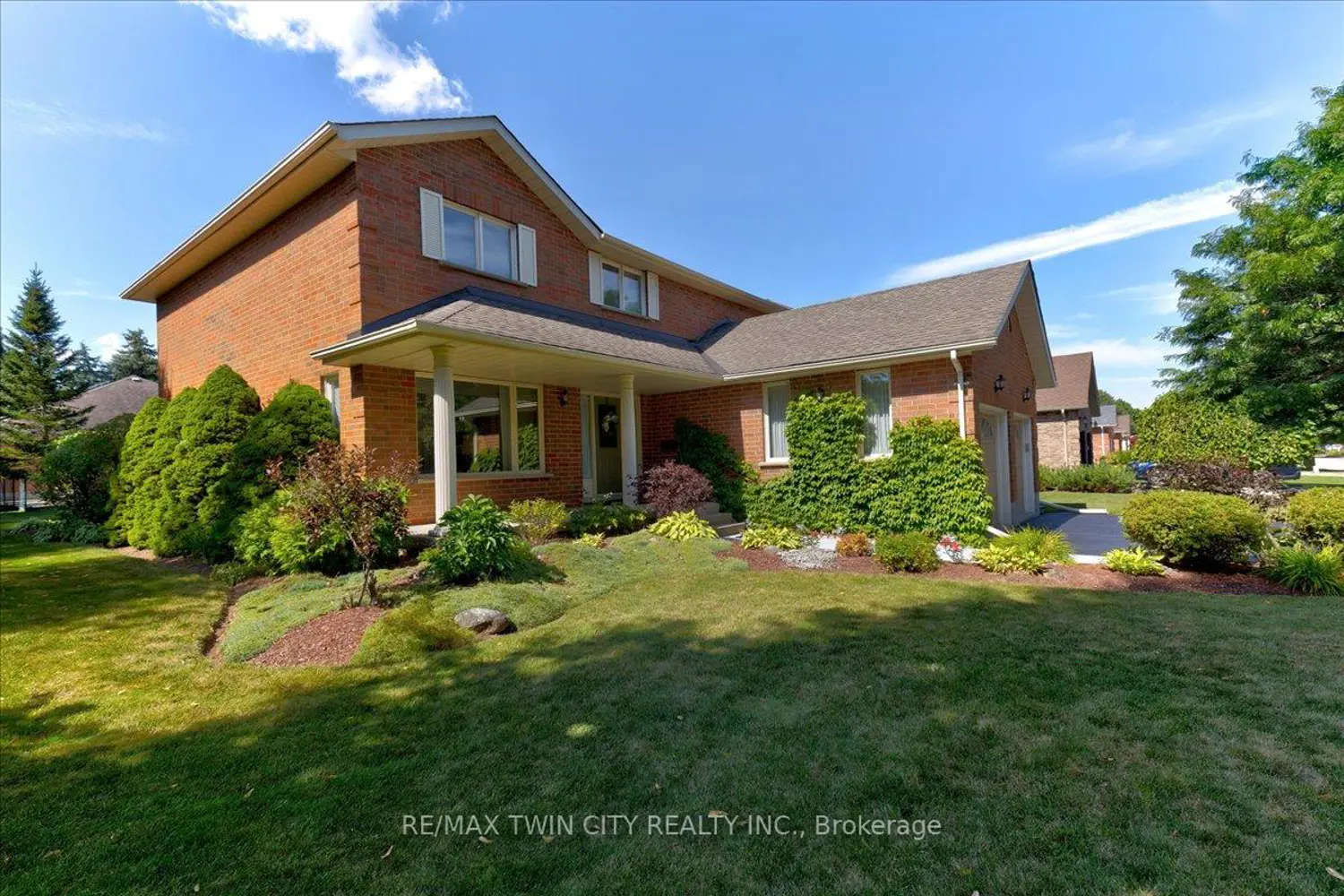 Additional image 2 of 599 Stonebury Crescent