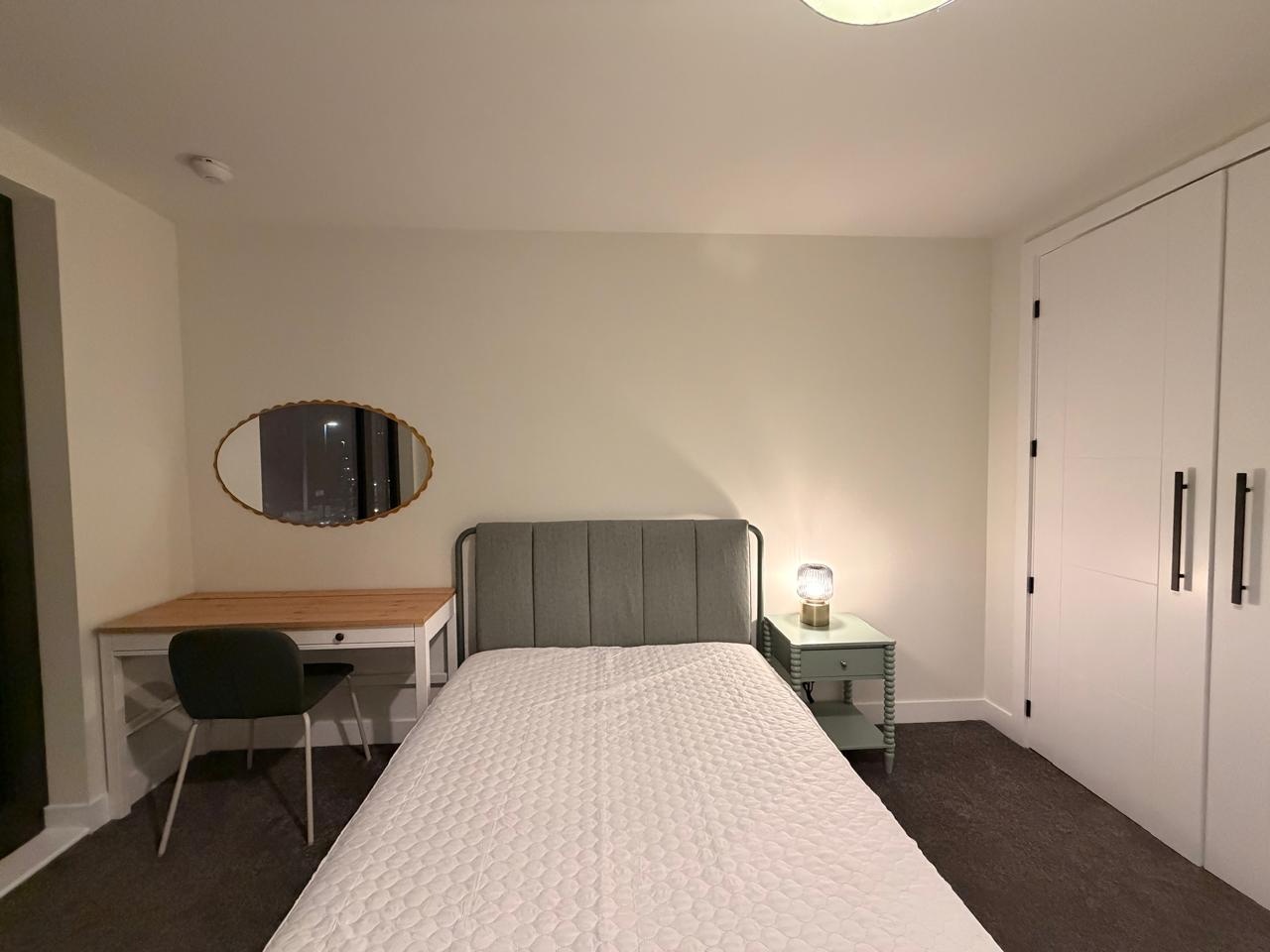 Additional image 24 of 1 Bed Flat, Cardigan Wharf, B4, N1 7GU