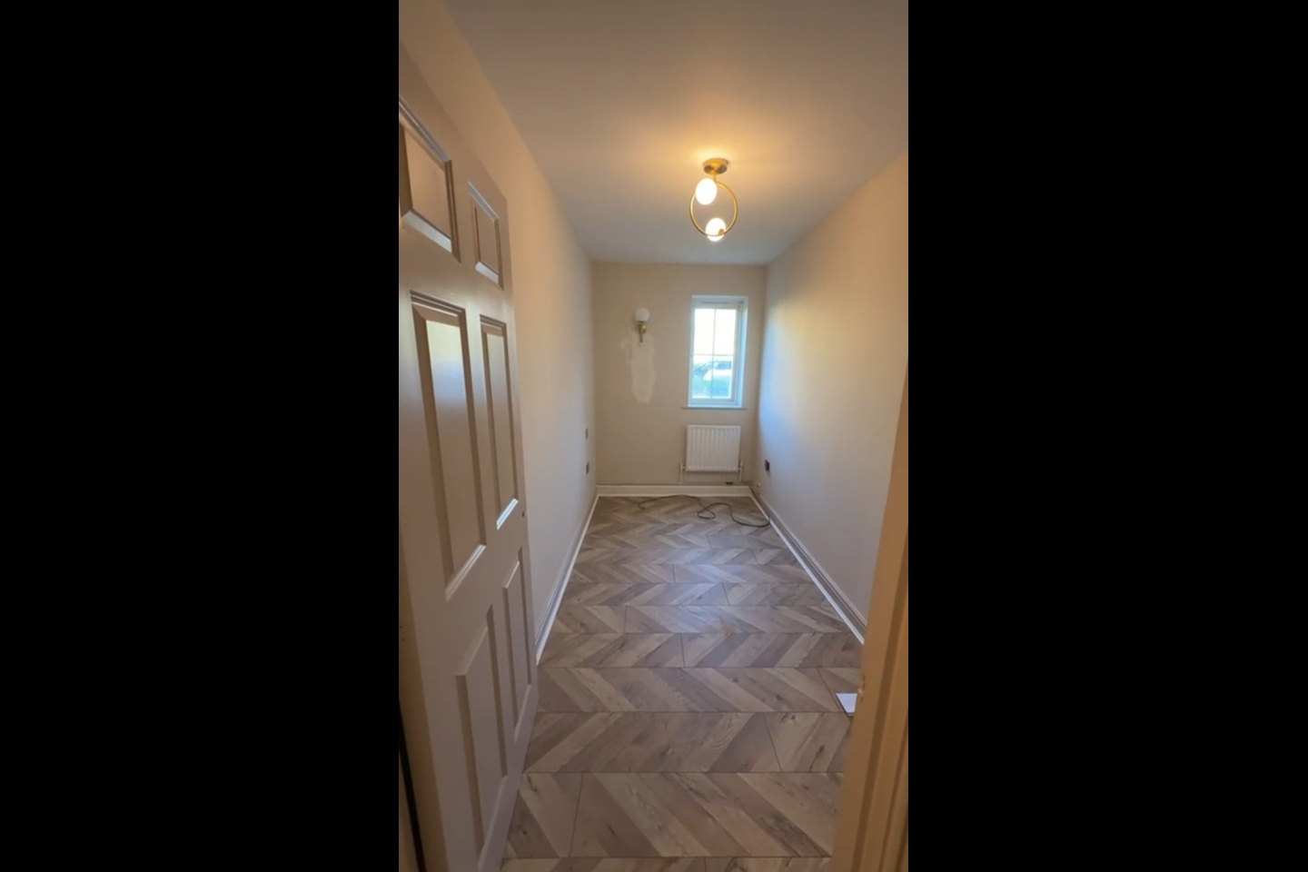 2 Bed Flat, Kelly Avenue, SE15, N1 7GU