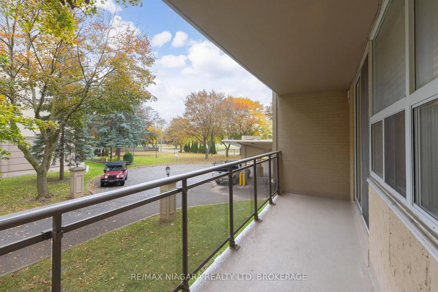 Additional image 11 of 6390 Huggins Street 209