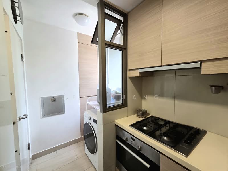 Additional image 3 of 10 Hougang Street 32