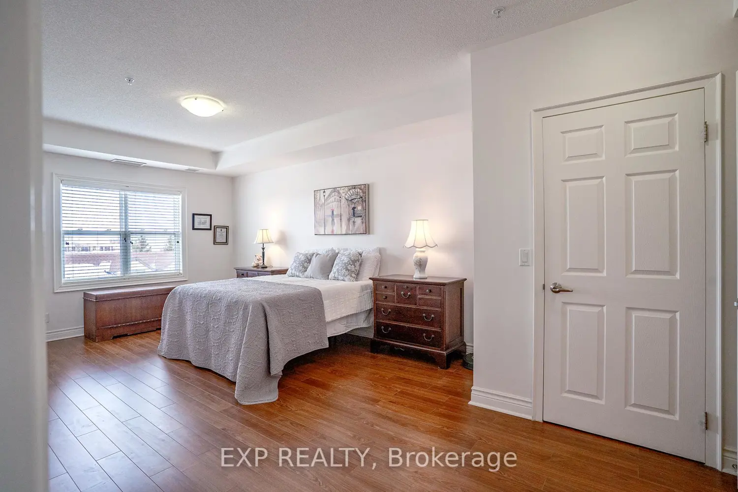 Additional image 5 of 91 Raglan Street 304