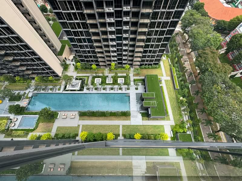 Additional image 2 of 94 Jalan Tembusu