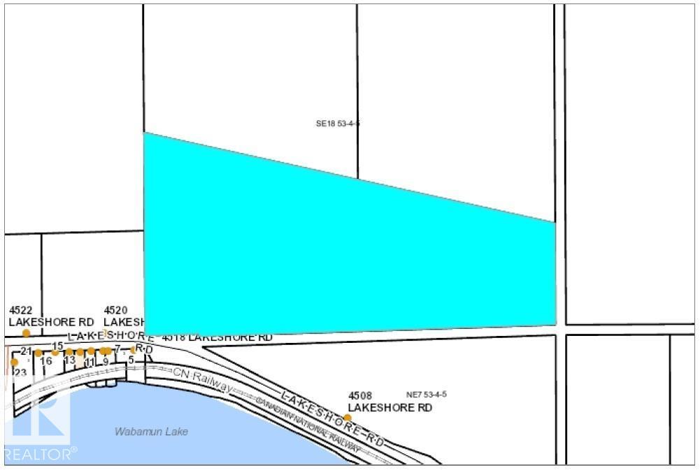 Additional image 5 of 4518 Lakeshore Road, Rural Parkland County, AB, T0E2K0