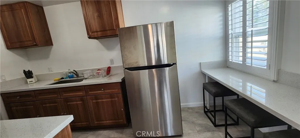 Additional image 8 of 8701 Van Ness Avenue S Unit A, Inglewood, CA 90305