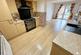 Additional image 2 of Maulden Close, Luton, Bedfordshire, LU2 9HW