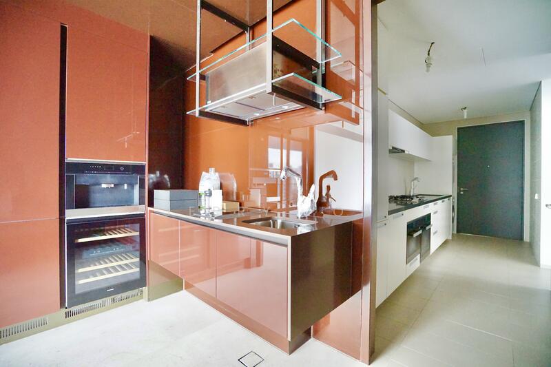 Additional image 3 of 3 Orchard Boulevard