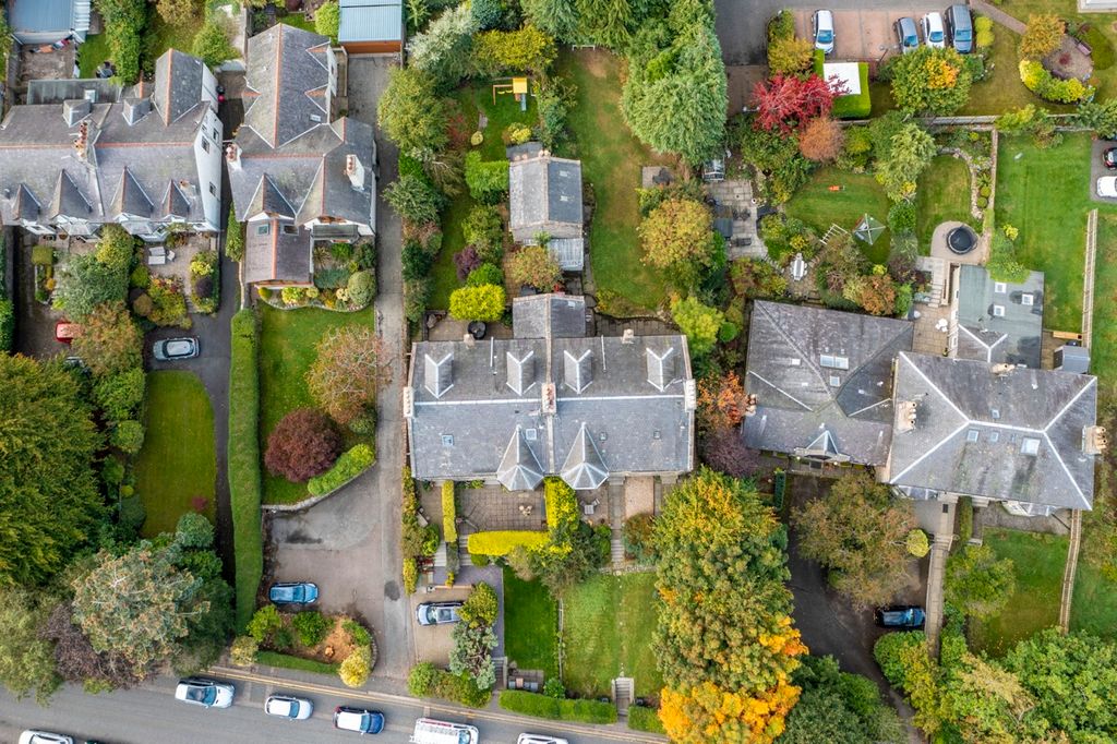 Additional image 42 of 4 bed flat for sale364 North Deeside Road, Cults, Aberdeen AB15
