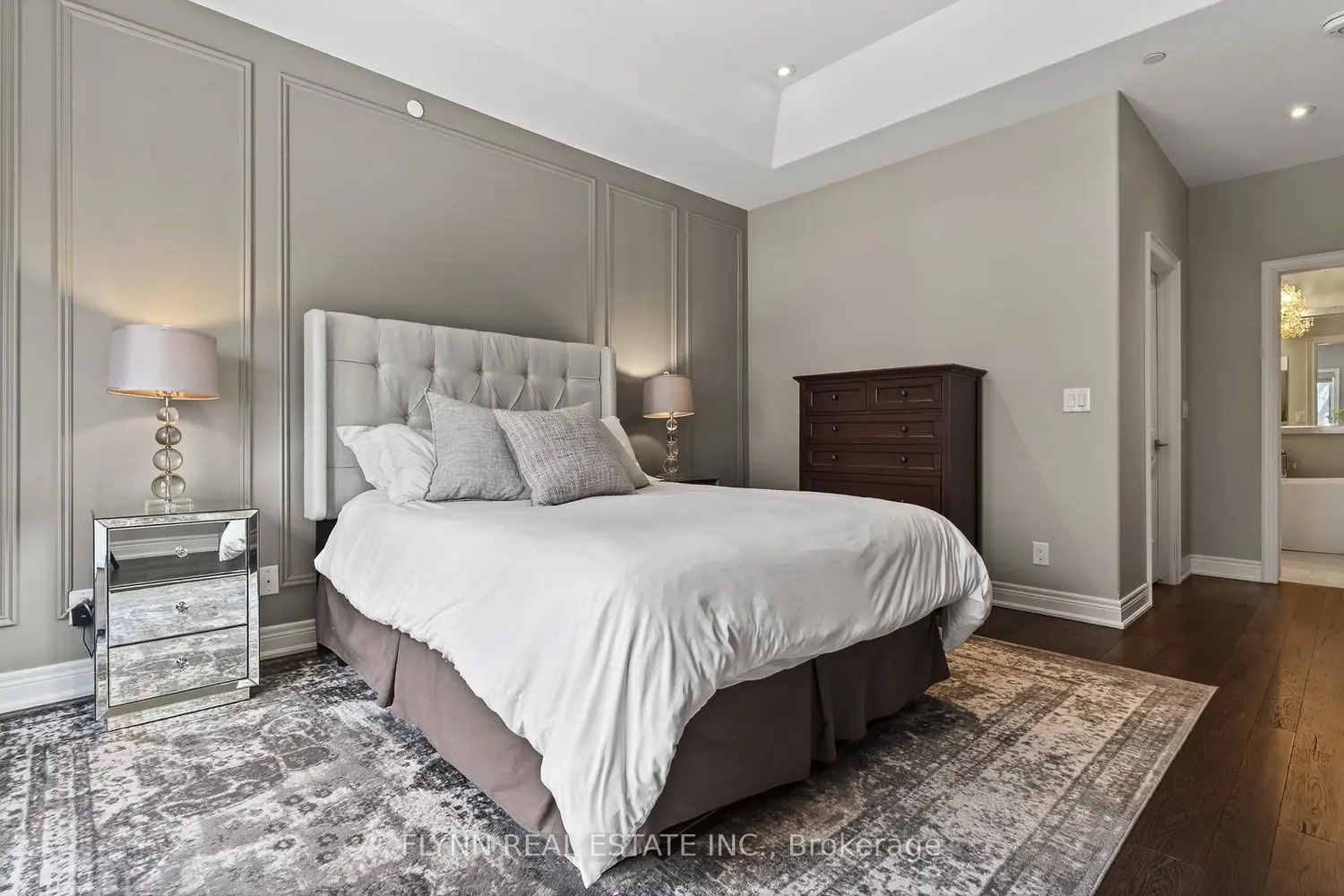 Additional image 12 of 32 Ridgeview Crescent