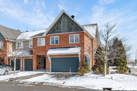 Additional image 7 of 100 Shepody Circle, Ottawa, ON, K1T 4H9