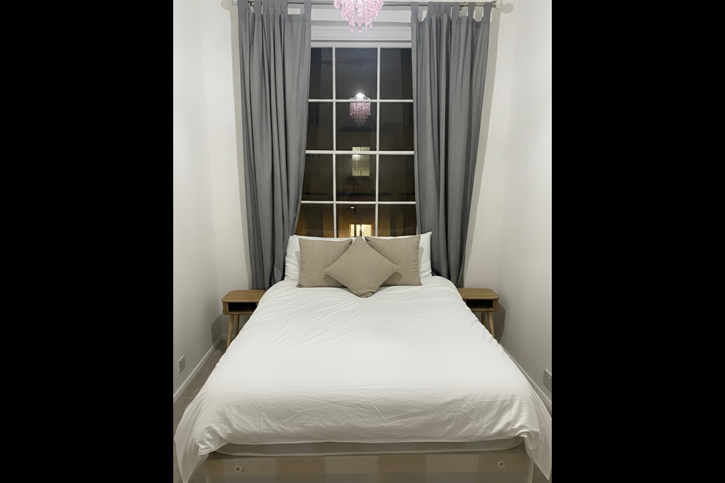 Additional image 10 of 1 Bed Flat, Gloucester Terrace, W2, N1 7GU