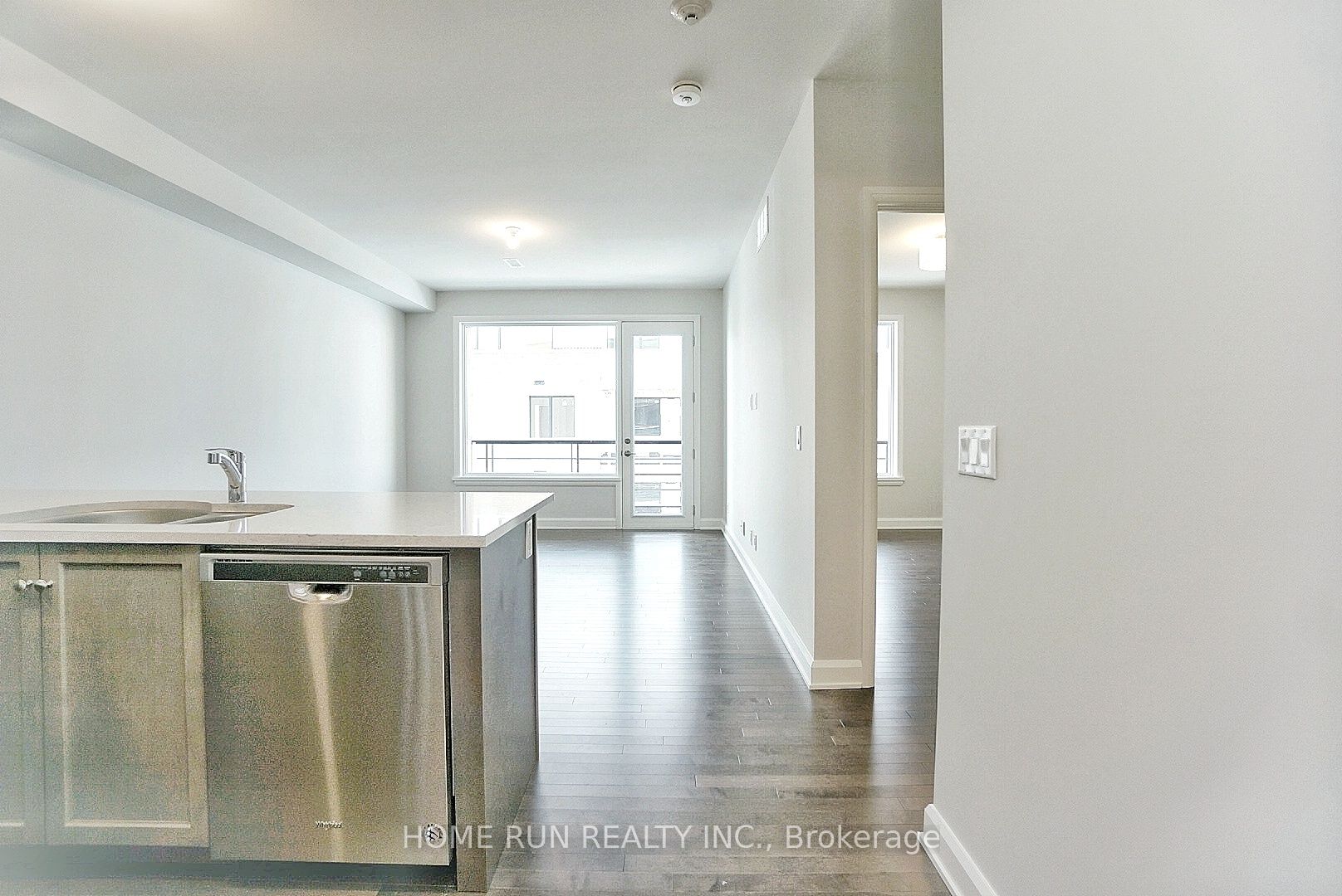 Additional image 4 of 203-170 Boundstone Way, Ottawa, ON, K2T 0M8