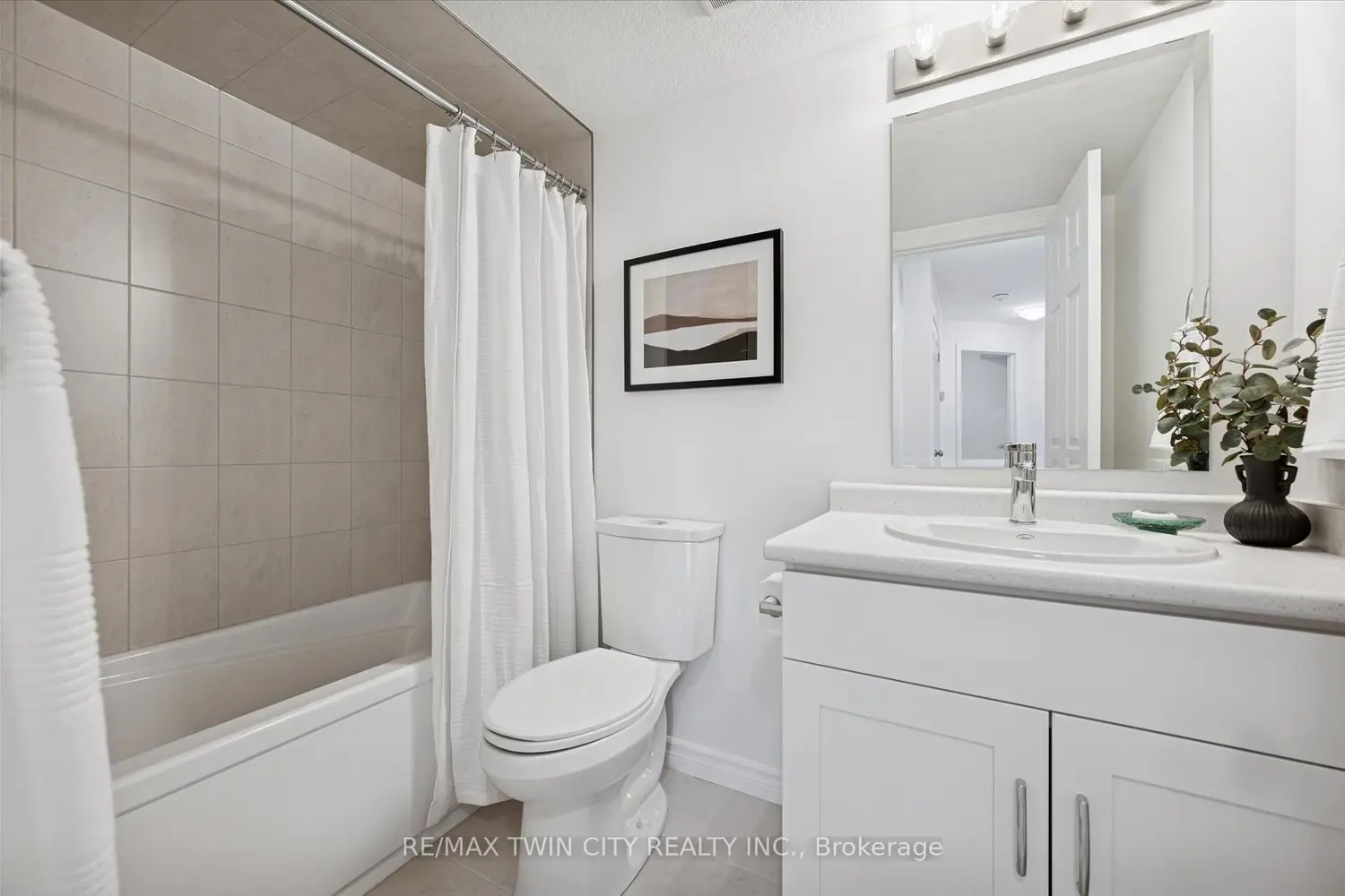 Additional image 11 of 51 Lomond Lane