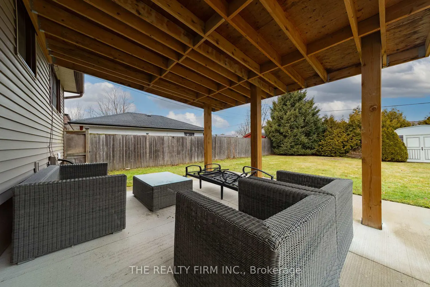 Additional image 18 of 5 Montcalm Street