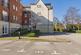 Additional image 18 of Woodthorpe Drive, Woodthorpe, Nottingham
