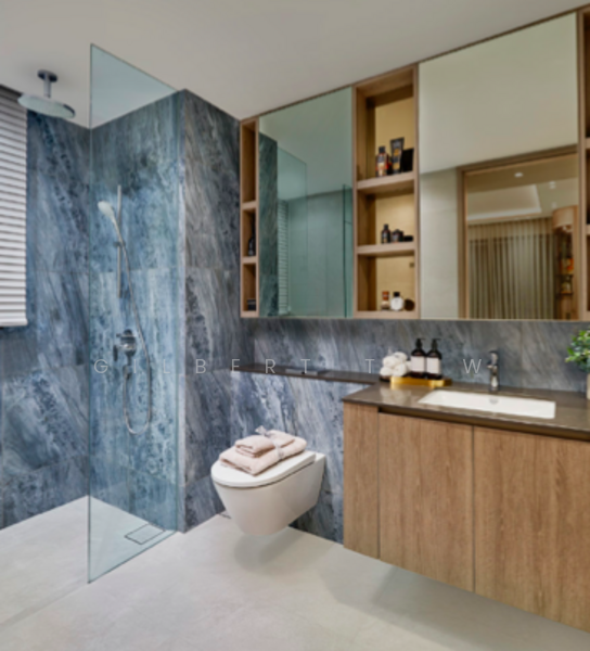 Additional image 4 of 31 Lorong 1 Toa Payoh