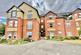Additional image 14 of Churns Hill Lane, Dudley DY3
