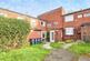 Additional image 10 of Elkstone Covert, BIRMINGHAM