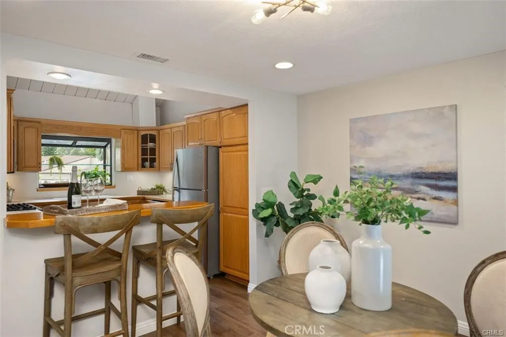 Additional image 53 of 31323 E Nine Drive Unit 42B, Laguna Niguel, CA 92677