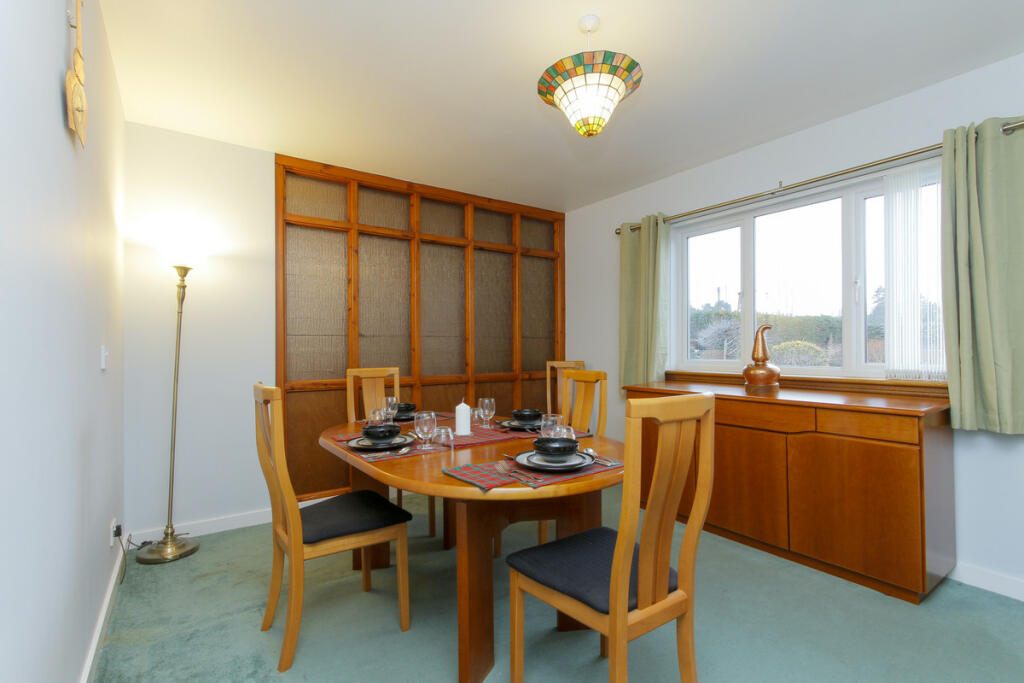 Additional image 14 of Mary Avenue, Aberlour, AB38