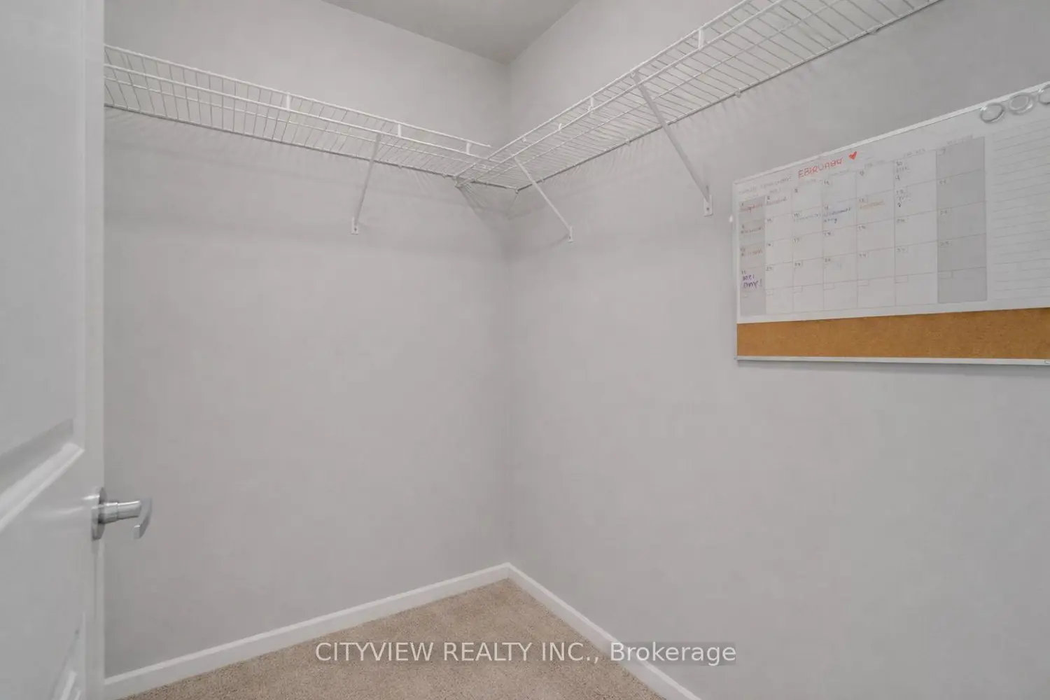 Additional image 18 of 1291 Gordon Street 414