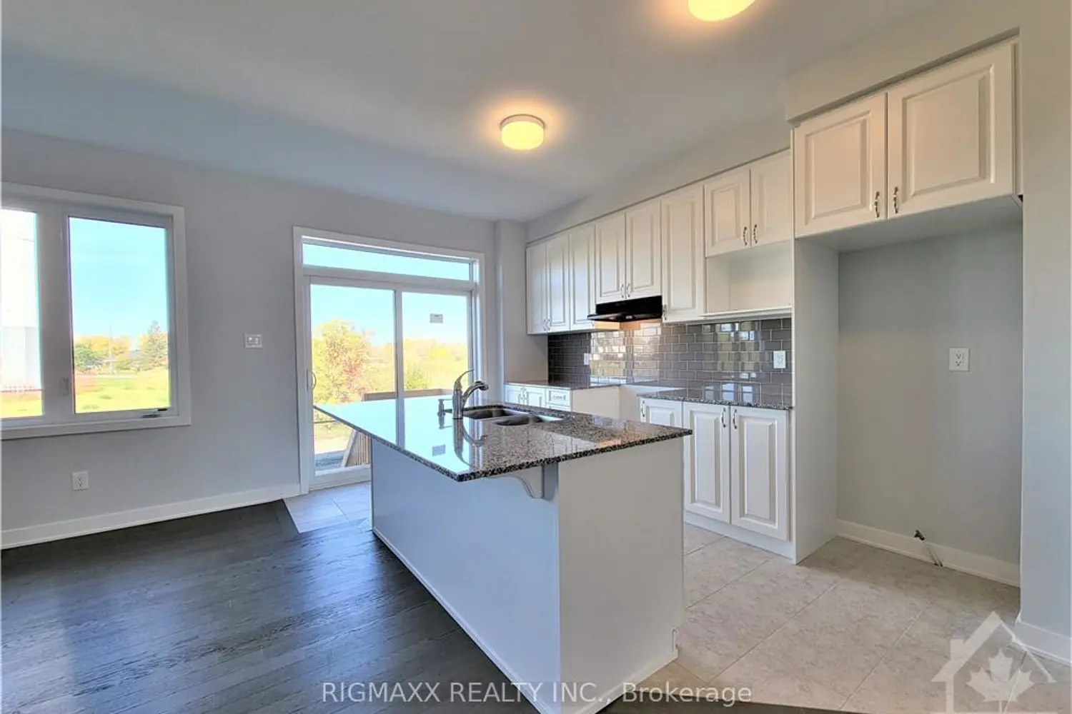 Additional image 2 of 2112 Winsome Terrace