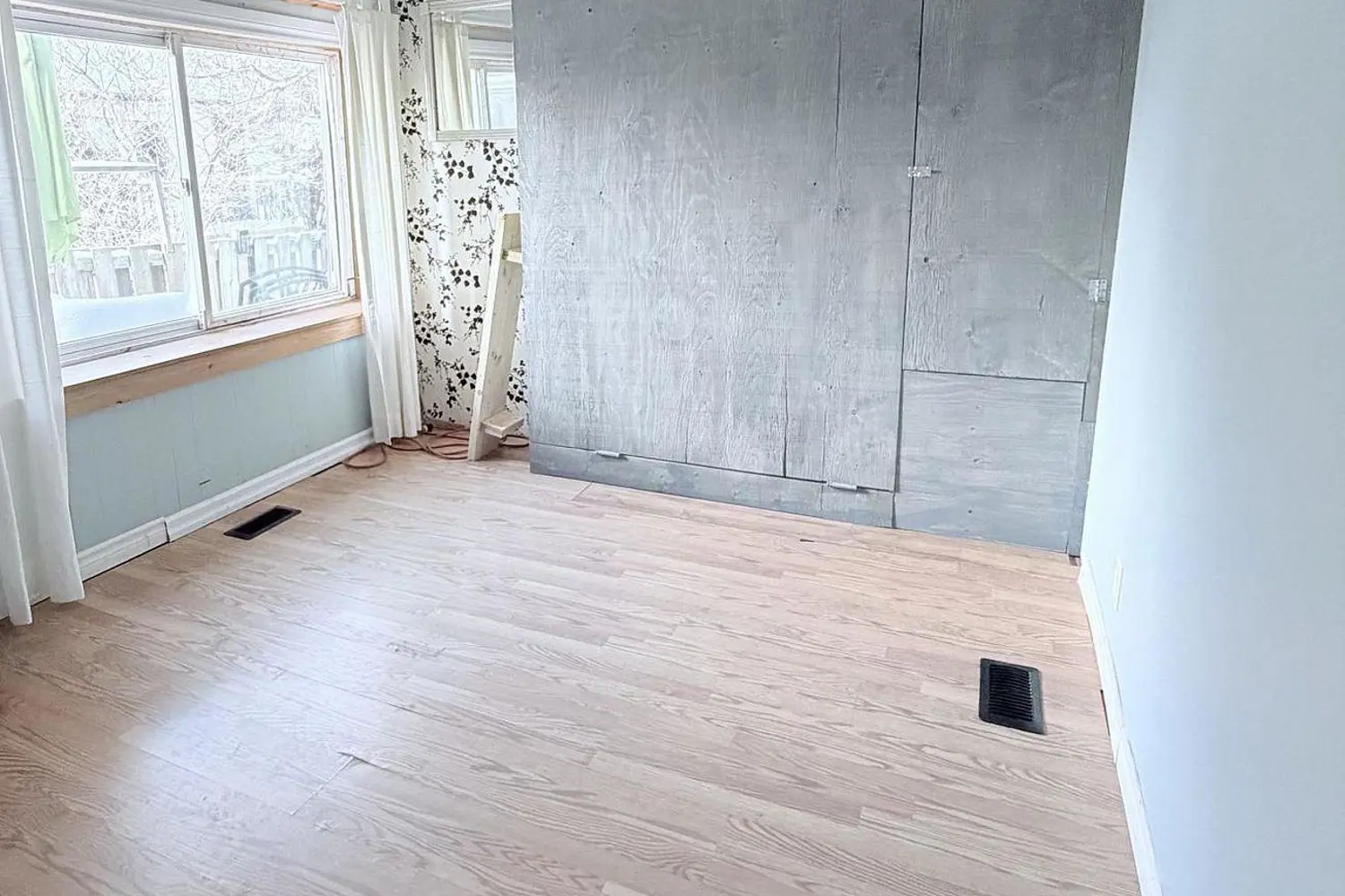 Additional image 10 of 156 Main Street