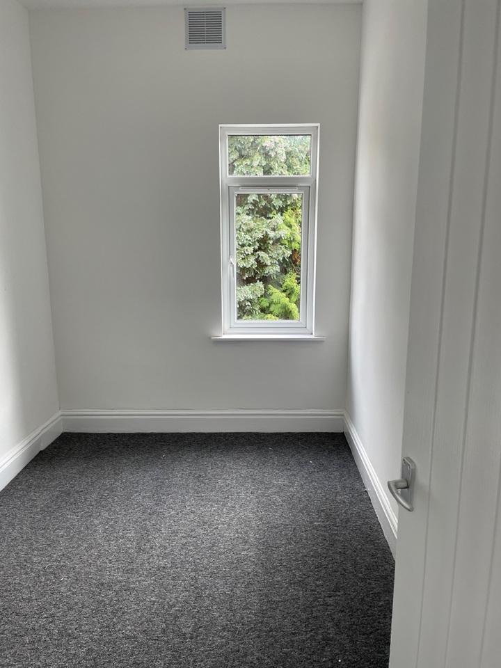 Additional image 19 of 3 Bed Terraced House, Harold Road, B16, N1 7GU