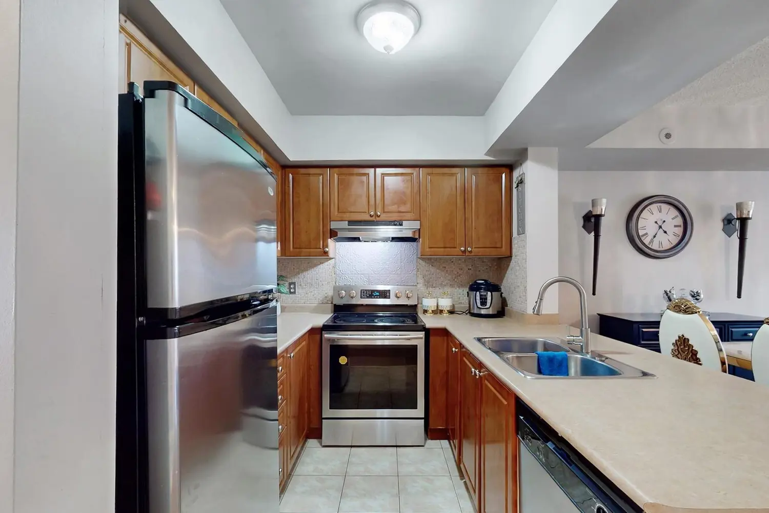 Additional image 18 of 3039 Finch Avenue 1028