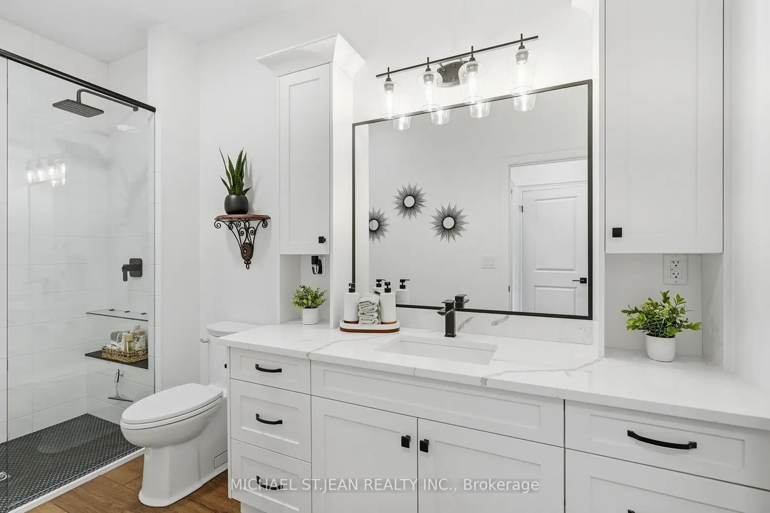 Additional image 12 of 154 Port Robinson Road 92