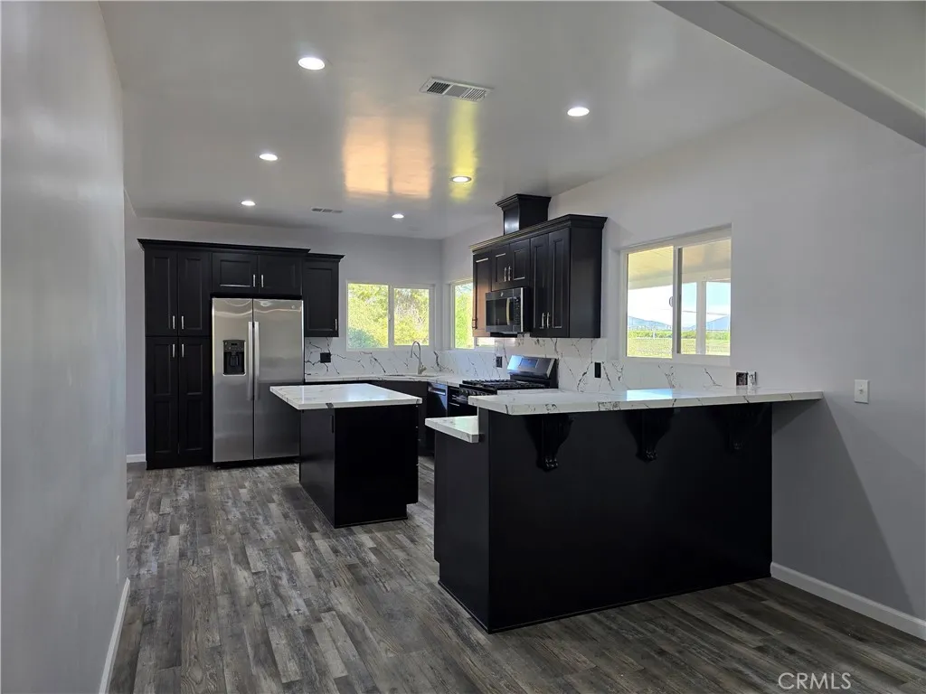 Additional image 19 of 40025 Berenda Rd, Temecula, CA 92591