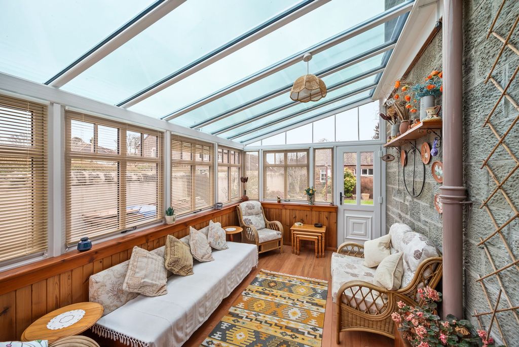 Additional image 22 of 4 bed semi-detached house for saleBlythwood, 83 Seafield Road, Broughty Ferry DD5