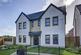 Plot 74, The Houston at Charles Church @ Dargavel Village, Bishopton PA7
