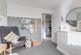 Additional image 21 of Pennington Way, Nottingham NG15