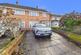 Additional image 23 of New Century Road, Laindon, Essex, SS15