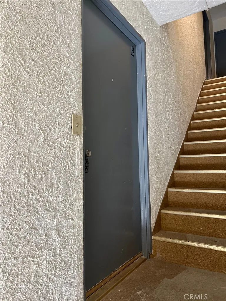 Additional image 21 of 16631 Dolores Lane Unit B, Huntington Beach, CA 92649